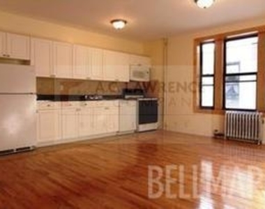 555 W 160th St. - Photo Thumbnail 1