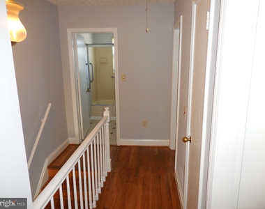 2117 Hawthorne Road - Photo Thumbnail 12