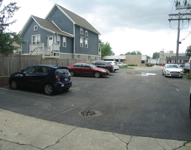 336 Lathrop Avenue - Photo Thumbnail 10