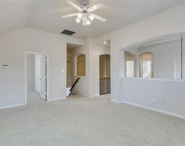 15758 Twin Cove Drive - Photo Thumbnail 20