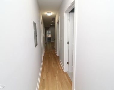 1411 W Taylor St 2f - Photo Thumbnail 3