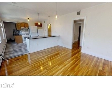 44 Hancock St # 2 2 - Photo Thumbnail 7