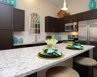 2570 Justin Road Unit# 13 - Photo Thumbnail 0