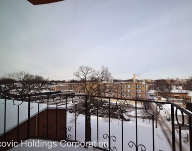 520 South Des Plaines Avenue - Photo Thumbnail 7