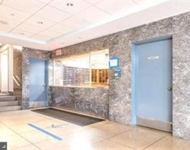 2475 Nw Virginia Ave Nw #323 - Photo Thumbnail 10