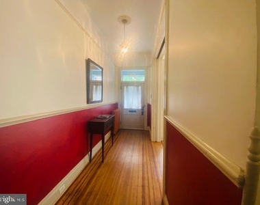 1119 N Calvert Street - Photo Thumbnail 7