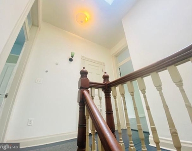 1119 N Calvert Street - Photo Thumbnail 37