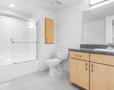 375 East 2nd Street - Photo Thumbnail 9