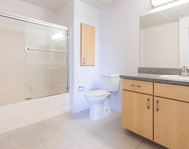 375 East 2nd Street - Photo Thumbnail 24