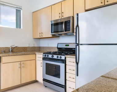 375 East 2nd Street - Photo Thumbnail 1