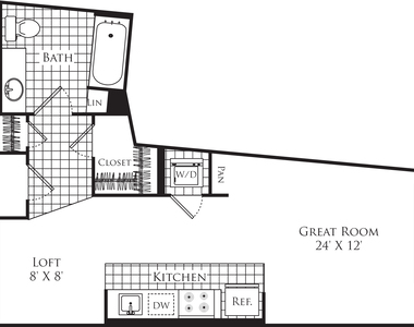 375 East 2nd Street - Photo Thumbnail 28
