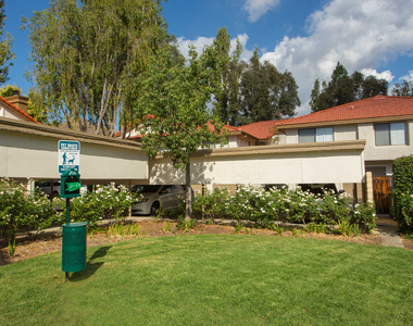 5813 Hickory Drive - Photo Thumbnail 5