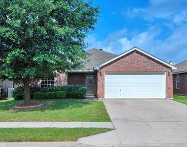 8221 Deer Bluff Lane - Photo Thumbnail 0