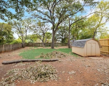 4425 Bluestem Street - Photo Thumbnail 14