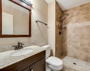 4425 Bluestem Street - Photo Thumbnail 12