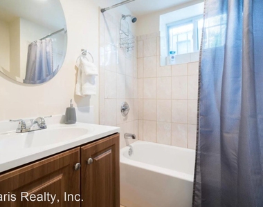 726 Hamilton St Nw - Photo Thumbnail 14