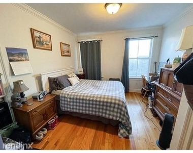 57 Dwight St G - Photo Thumbnail 6