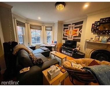 57 Dwight St G - Photo Thumbnail 1