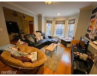 57 Dwight St G - Photo Thumbnail 0