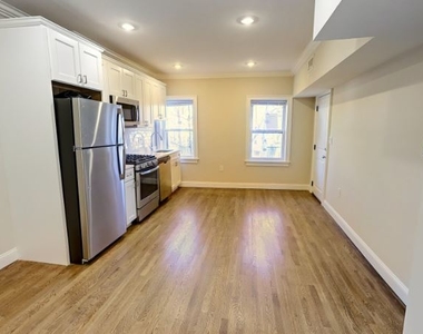 46 Sheridan St B - Photo Thumbnail 2