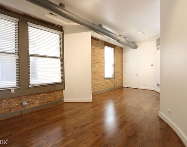 2216 W Taylor St 2r - Photo Thumbnail 9