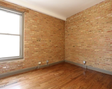 2216 W Taylor St 2r - Photo Thumbnail 24