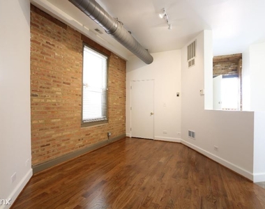 2216 W Taylor St 2r - Photo Thumbnail 7