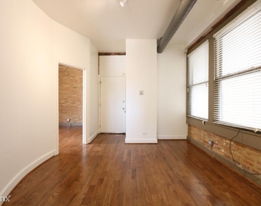 2216 W Taylor St 2r - Photo Thumbnail 2