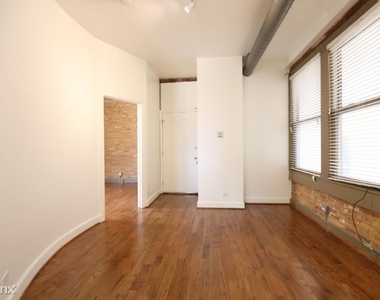 2216 W Taylor St 2r - Photo Thumbnail 1