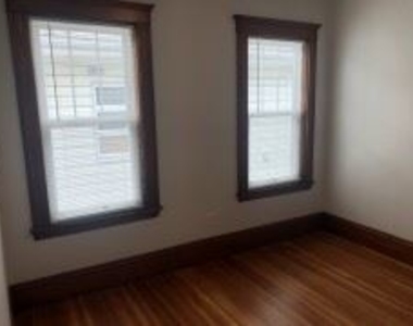 29 Magnolia St # 2 - Photo Thumbnail 37