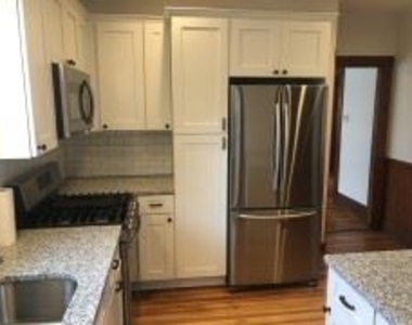 29 Magnolia St # 2 - Photo Thumbnail 46