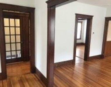 29 Magnolia St # 2 - Photo Thumbnail 30