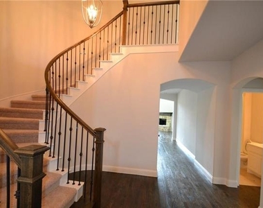 15525 Piedmont Park Drive - Photo Thumbnail 5