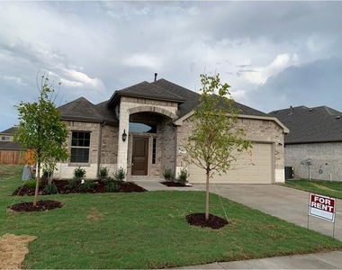 7803 Cottonwood Drive - Photo Thumbnail 0