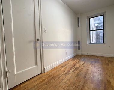 640 Fort Washington Avenue - Photo Thumbnail 6