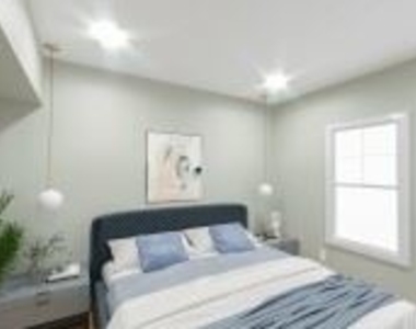 49 Savin Hill Ave Apt 1 - Photo Thumbnail 1