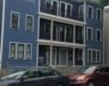 49 Savin Hill Ave Apt 1 - Photo Thumbnail 12