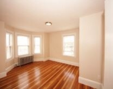 93 Cushing St # 2 - Photo Thumbnail 6