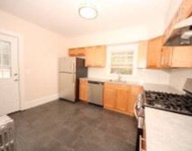 93 Cushing St # 2 - Photo Thumbnail 5