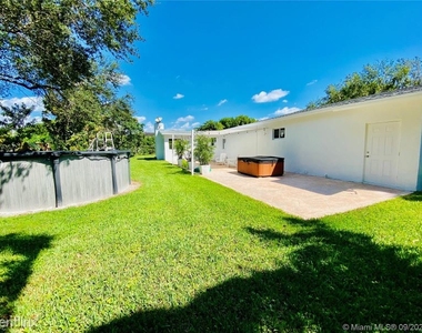 12500 Sw 81st Ave - Photo Thumbnail 5