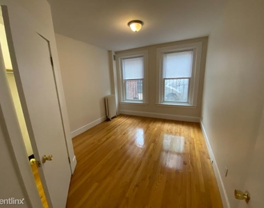 891 Massachusetts Ave 5 - Photo Thumbnail 10