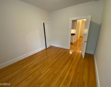 891 Massachusetts Ave 5 - Photo Thumbnail 8