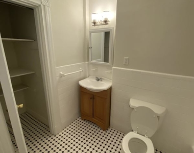 891 Massachusetts Ave 5 - Photo Thumbnail 2