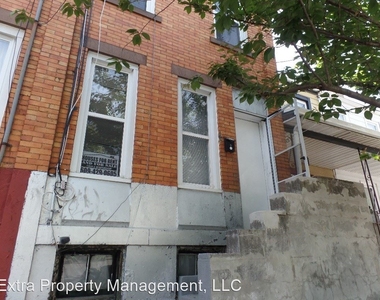 47 S Logan Ave - Photo Thumbnail 1