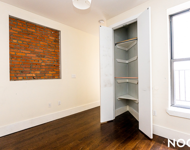 920 Prospect Pl - Unit: 3F - Photo Thumbnail 1