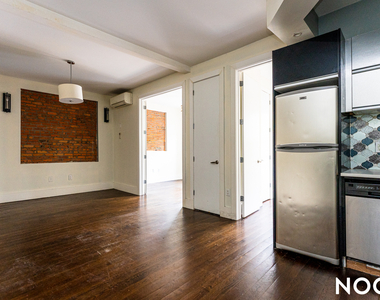 920 Prospect Pl - Unit: 3F - Photo Thumbnail 14