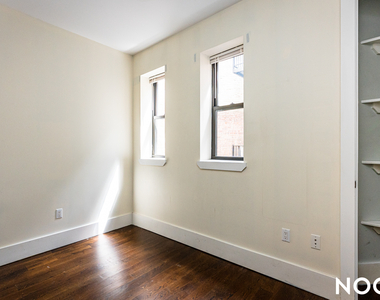 920 Prospect Pl - Unit: 3F - Photo Thumbnail 3