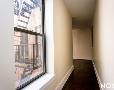 920 Prospect Pl - Unit: 3F - Photo Thumbnail 13