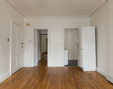 925 Bedford Ave - Unit: Top FL - Photo Thumbnail 1