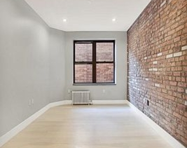 195 Stanton Street - Photo Thumbnail 1